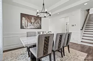 108 Old Fld Rd, Statesville, NC 28677 - Photo 7