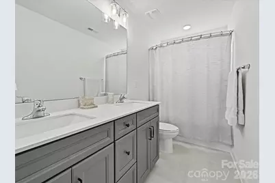 108 Old Field Road, Statesville, NC 28677 - Photo 23