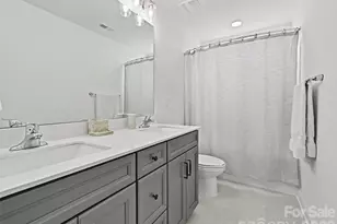 108 Old Fld Rd, Statesville, NC 28677 - Photo 23