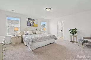 108 Old Fld Rd, Statesville, NC 28677 - Photo 17