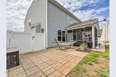 108 Old Field Road, Statesville, NC 28677 - Photo 25