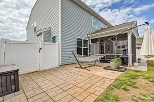 108 Old Fld Rd, Statesville, NC 28677 - Photo 25