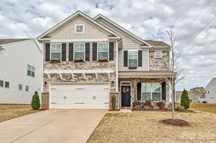 108 Old Fld Rd, Statesville, NC 28677 - Photo 1