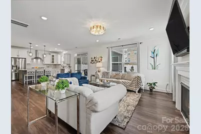 108 Old Field Road, Statesville, NC 28677 - Photo 9