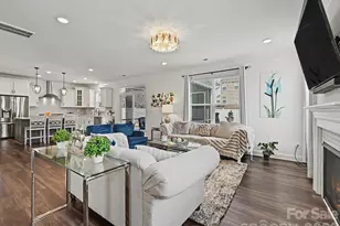 108 Old Fld Rd, Statesville, NC 28677 - Photo 9