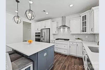 108 Old Field Road, Statesville, NC 28677 - Photo 13