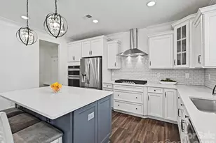 108 Old Fld Rd, Statesville, NC 28677 - Photo 13