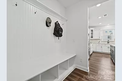 108 Old Field Road, Statesville, NC 28677 - Photo 17