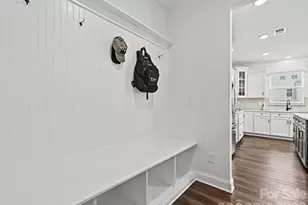 108 Old Fld Rd, Statesville, NC 28677 - Photo 17