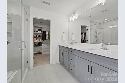 108 Old Field Road, Statesville, NC 28677 - Photo 5