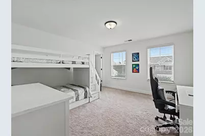 108 Old Field Road, Statesville, NC 28677 - Photo 21