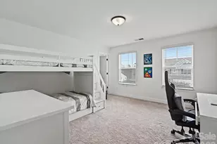 108 Old Fld Rd, Statesville, NC 28677 - Photo 21