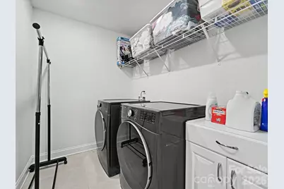 108 Old Field Road, Statesville, NC 28677 - Photo 23