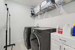 108 Old Fld Rd, Statesville, NC 28677 - Photo 23