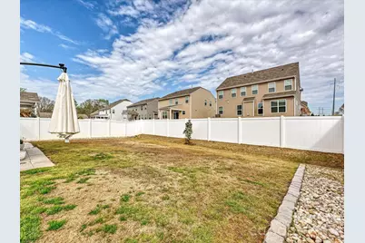 108 Old Field Road, Statesville, NC 28677 - Photo 27