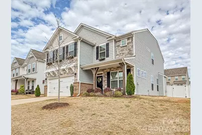 108 Old Field Road, Statesville, NC 28677 - Photo 7