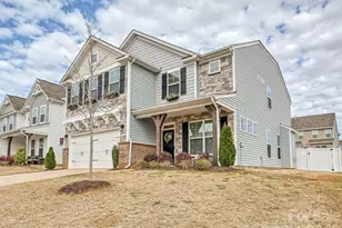 108 Old Fld Rd, Statesville, NC 28677 - Photo 7