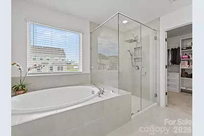 108 Old Field Road, Statesville, NC 28677 - Photo 19