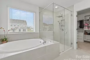 108 Old Fld Rd, Statesville, NC 28677 - Photo 19