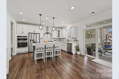 108 Old Field Road, Statesville, NC 28677 - Photo 15