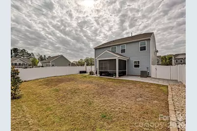 108 Old Field Road, Statesville, NC 28677 - Photo 29