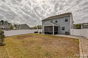 108 Old Fld Rd, Statesville, NC 28677 - Photo 29