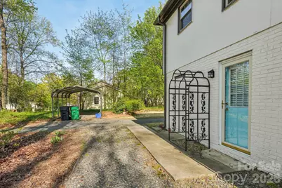 4931 Coronado Drive, Charlotte, NC 28212 - Photo 31