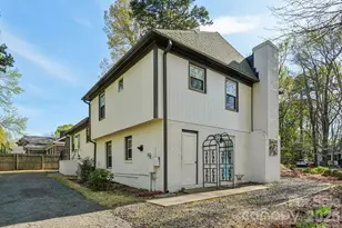 4931 Coronado Dr, Charlotte, NC 28212 - Photo 33