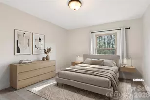 4931 Coronado Dr, Charlotte, NC 28212 - Photo 11