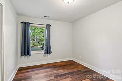 4931 Coronado Drive, Charlotte, NC 28212 - Photo 23