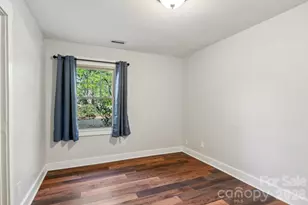 4931 Coronado Dr, Charlotte, NC 28212 - Photo 23