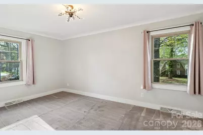 4931 Coronado Drive, Charlotte, NC 28212 - Photo 25