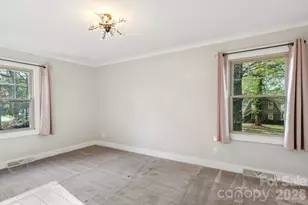 4931 Coronado Dr, Charlotte, NC 28212 - Photo 25