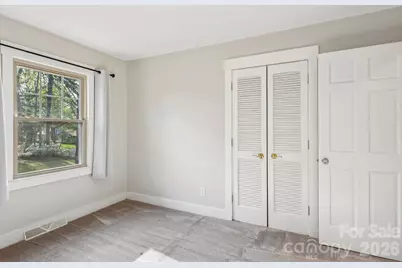 4931 Coronado Drive, Charlotte, NC 28212 - Photo 29