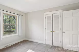 4931 Coronado Dr, Charlotte, NC 28212 - Photo 29