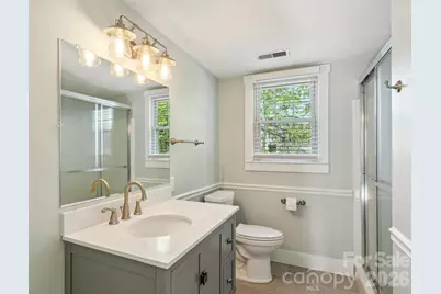 4931 Coronado Drive, Charlotte, NC 28212 - Photo 21