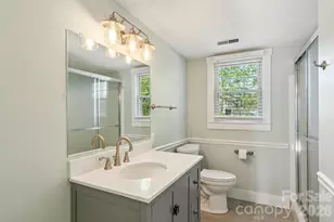 4931 Coronado Dr, Charlotte, NC 28212 - Photo 21