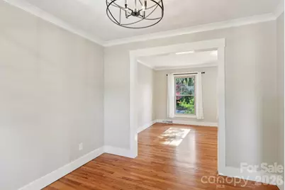 4931 Coronado Drive, Charlotte, NC 28212 - Photo 17