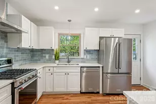 4931 Coronado Dr, Charlotte, NC 28212 - Photo 5