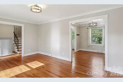 4931 Coronado Drive, Charlotte, NC 28212 - Photo 15