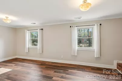 4931 Coronado Drive, Charlotte, NC 28212 - Photo 19