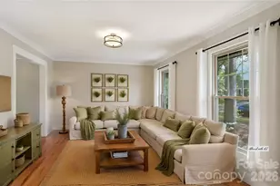4931 Coronado Dr, Charlotte, NC 28212 - Photo 3