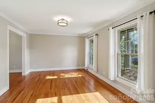 4931 Coronado Dr, Charlotte, NC 28212 - Photo 13