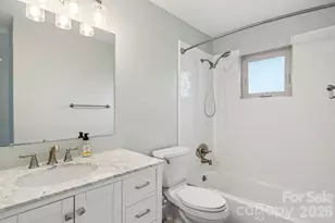 4931 Coronado Dr, Charlotte, NC 28212 - Photo 27