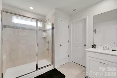 224 Hamptons Cove Road, Troutman, NC 28166 - Photo 23