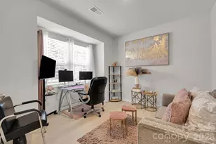 224 Hamptons Cove Rd, Troutman, NC 28166 - Photo 5