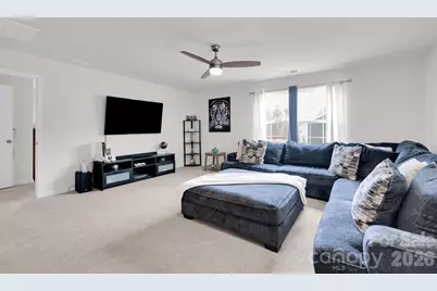 224 Hamptons Cove Road, Troutman, NC 28166 - Photo 15