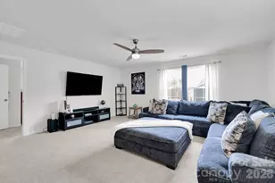 224 Hamptons Cove Rd, Troutman, NC 28166 - Photo 15