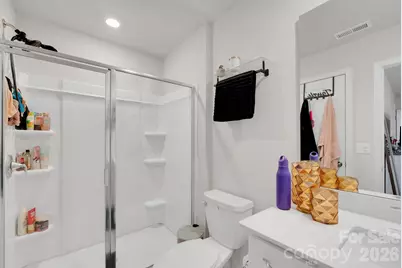 224 Hamptons Cove Road, Troutman, NC 28166 - Photo 37