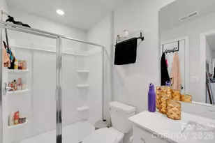 224 Hamptons Cove Rd, Troutman, NC 28166 - Photo 37